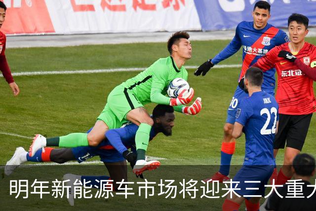about image